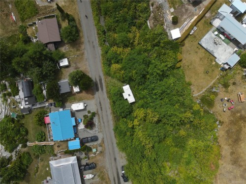 1091 Front St, Ucluelet, BC 