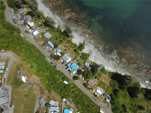 1091 Front St, Ucluelet, BC 