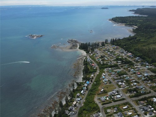1091 Front St, Ucluelet, BC 