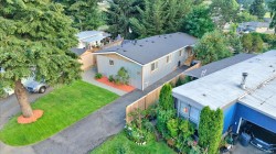 #27-2827 Sooke Lake Rd Langford, BC V9B 4P8