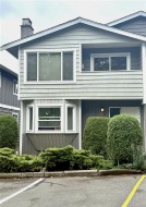 #22-211 Buttertubs Pl Nanaimo, BC V9R 3X8
