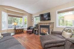 350 Dogwood Dr  Ladysmith, BC V9G 1A8