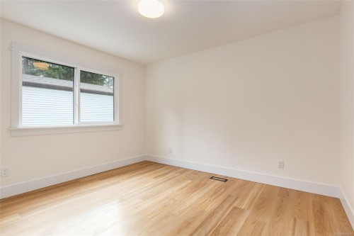 #53-3560 Hallberg Rd, Cassidy, BC 