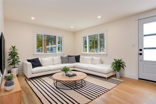 #53-3560 Hallberg Rd, Cassidy, BC 