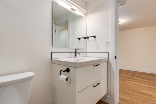 #53-3560 Hallberg Rd, Cassidy, BC 
