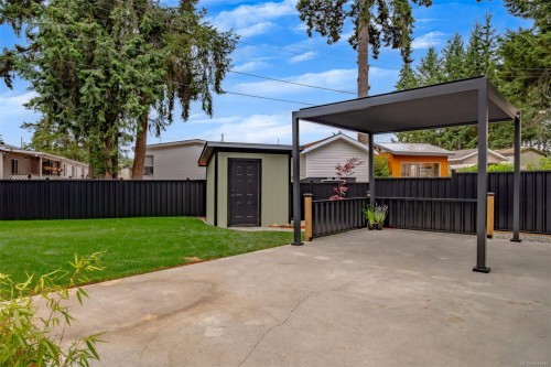 #53-3560 Hallberg Rd, Cassidy, BC 