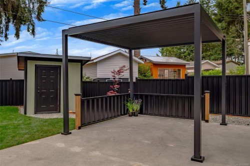 #53-3560 Hallberg Rd, Cassidy, BC 