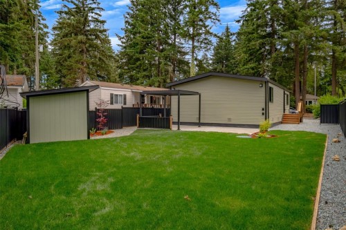 #53-3560 Hallberg Rd, Cassidy, BC 