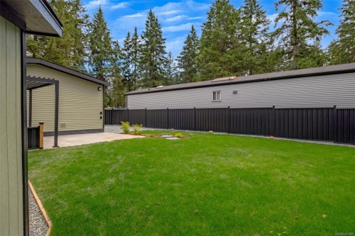 #53-3560 Hallberg Rd, Cassidy, BC 