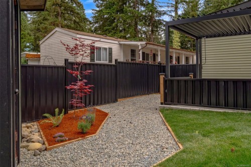 #53-3560 Hallberg Rd, Cassidy, BC 