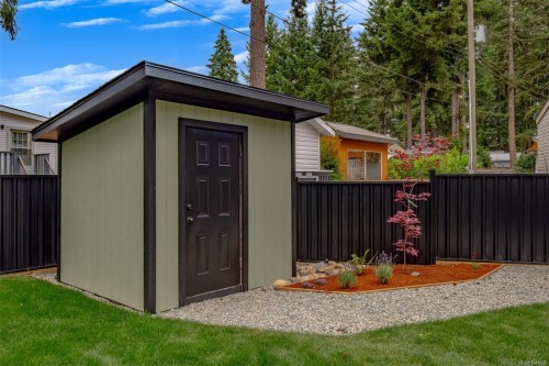 #53-3560 Hallberg Rd, Cassidy, BC 