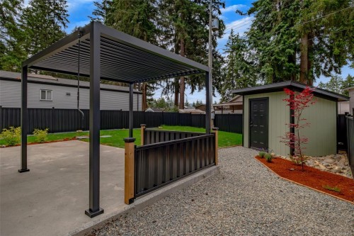 #53-3560 Hallberg Rd, Cassidy, BC 