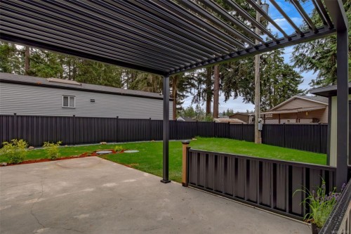 #53-3560 Hallberg Rd, Cassidy, BC 