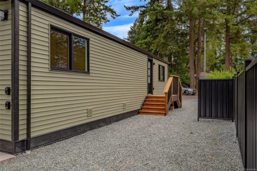 #53-3560 Hallberg Rd, Cassidy, BC 