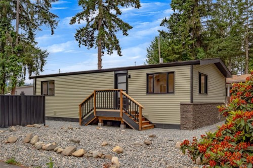#53-3560 Hallberg Rd, Cassidy, BC 