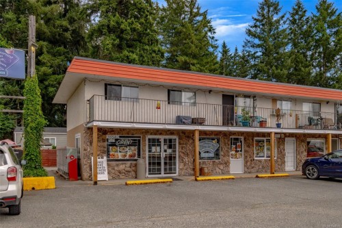 #53-3560 Hallberg Rd, Cassidy, BC 