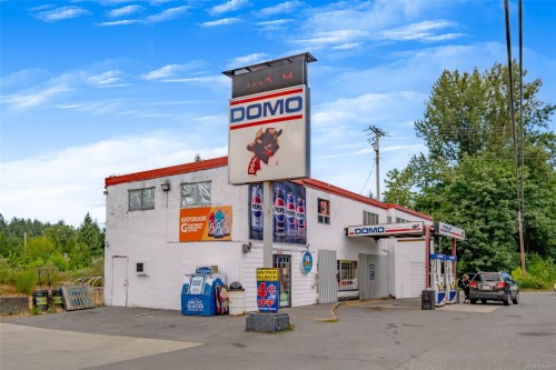 #53-3560 Hallberg Rd, Cassidy, BC 
