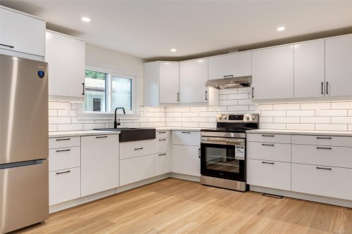 #53-3560 Hallberg Rd, Cassidy, BC 
