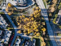 1443 VINE ROAD Pemberton, BC V0N 2L1