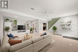 This Photo is virtually staged using A.I. - 