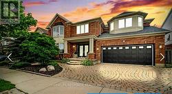 1382 STOREY DRIVE Milton, ON L9T 6N4