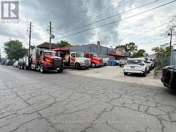 350 SHERMAN AVENUE N  Hamilton, ON L8L 6N6