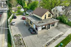 183 LOUISA STREET  Kitchener, ON N2H 5M4