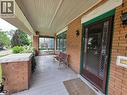 20 Fairview Avenue, Kitchener, ON 