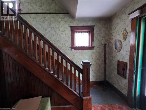 20 Fairview Avenue, Kitchener, ON 