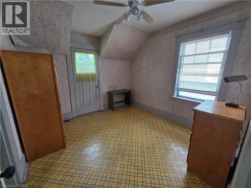 20 Fairview Avenue, Kitchener, ON 