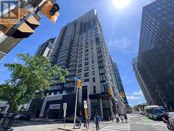 1904 - 180 GEORGE STREET Ottawa, ON K1N 0G8
