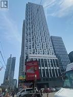 4101 - 252 CHURCH STREET Toronto, ON M5B 0E6