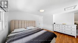 2nd Floor Bedroom 2 - 
