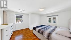 2nd Floor Bedroom 2 - 