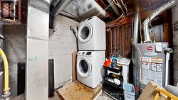 Laundry - 