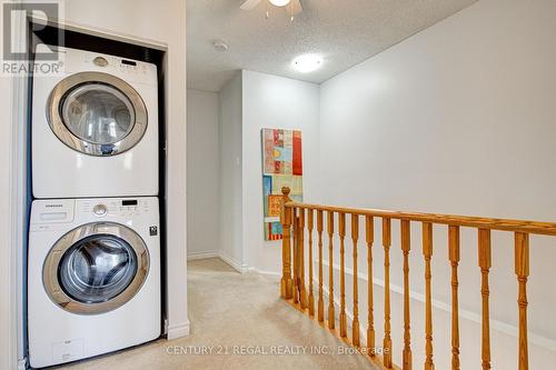 15 - 310 Christopher Drive, Cambridge, ON 