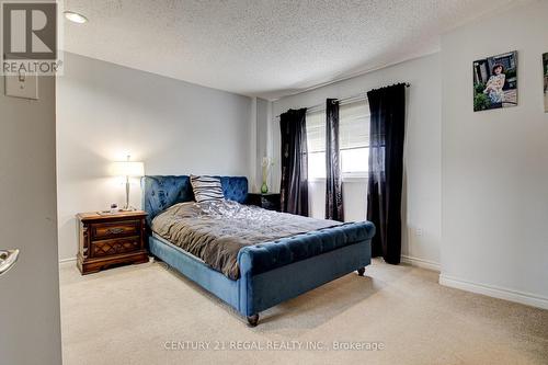 15 - 310 Christopher Drive, Cambridge, ON 