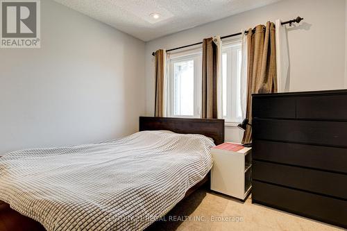 15 - 310 Christopher Drive, Cambridge, ON 
