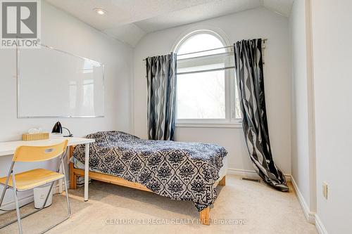 15 - 310 Christopher Drive, Cambridge, ON 