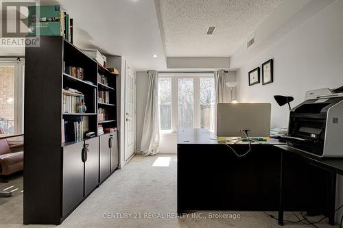 15 - 310 Christopher Drive, Cambridge, ON 