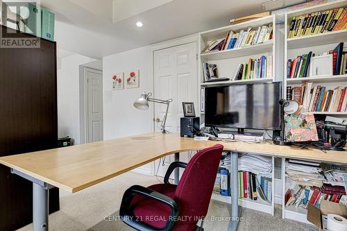 15 - 310 Christopher Drive, Cambridge, ON 