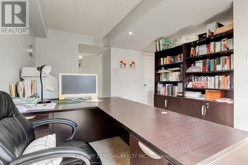 15 - 310 Christopher Drive, Cambridge, ON 