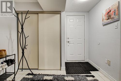 15 - 310 Christopher Drive, Cambridge, ON 