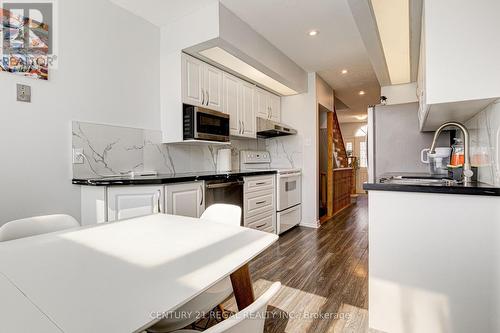 15 - 310 Christopher Drive, Cambridge, ON 