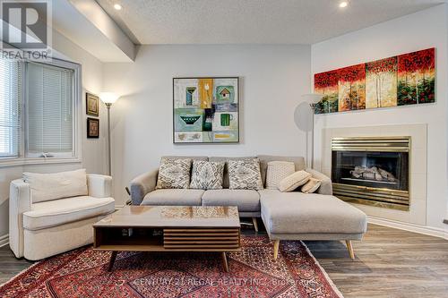 15 - 310 Christopher Drive, Cambridge, ON 