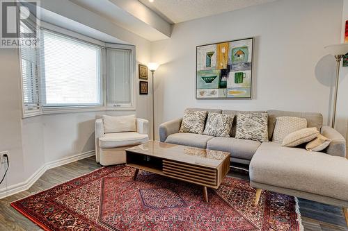 15 - 310 Christopher Drive, Cambridge, ON 