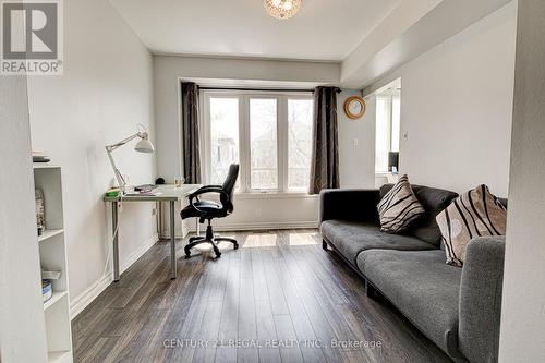 15 - 310 Christopher Drive, Cambridge, ON 