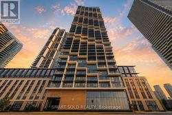 906 - 1000 PORTAGE PARKWAY Vaughan, ON L4K 0L1