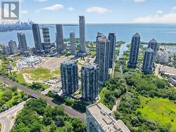 1908 - 88 PARK LAWN ROAD  Toronto, ON M8Y 0B5