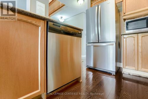 1027 Eager Road, Milton, ON 